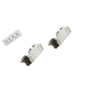 SY3140商品缩略图