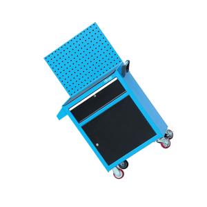 88100063商品缩略图