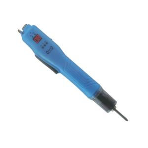 KT16-121-70商品缩略图