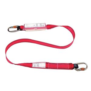 KENTA/克恩达 单头缓冲器 180cm KT11-990-260