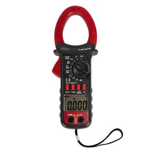 TS212119商品缩略图