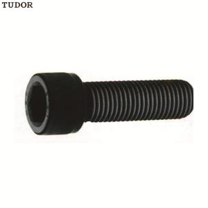 TUV050045FT商品缩略图