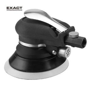 EXACT/赛特 圆盘气动砂光机  9000 rpm  6163022