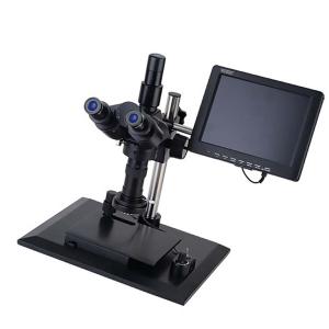 59-999-793商品缩略图