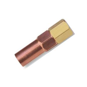 88149520商品缩略图