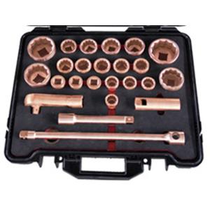 88722224商品缩略图