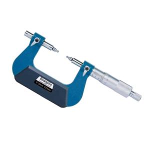 44710164商品缩略图