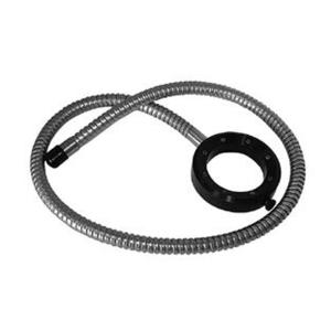 KT5-460-70商品缩略图