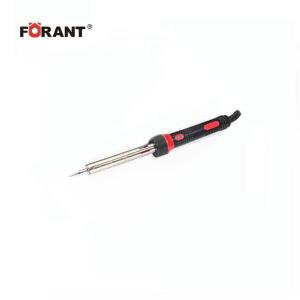 84550369商品缩略图