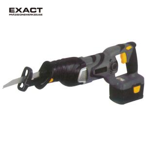 EXACT/赛特 往复锯 29mm(1-1/8″)  85100725