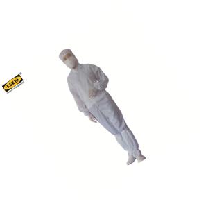 SK9-900-392商品缩略图