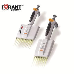 80911893商品缩略图