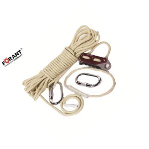 80901659商品缩略图