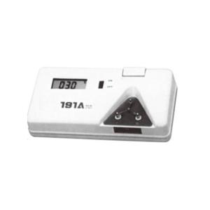 828021077商品缩略图