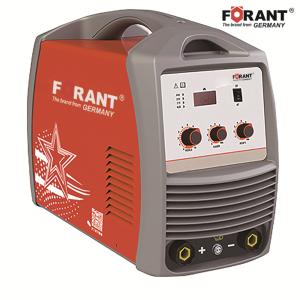 FORANT/泛特 逆变式直流氩弧焊机 380V 84551007