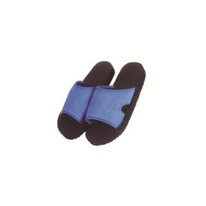 11114027商品缩略图