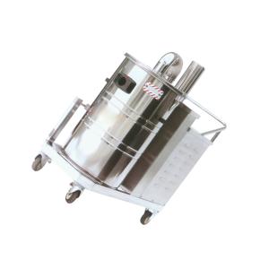 88101222商品缩略图