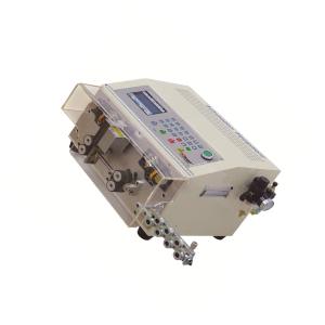 80911613商品缩略图