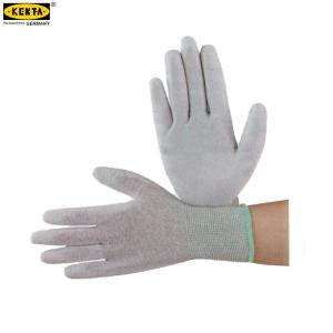 SK9-900-450商品缩略图