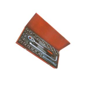 88191176商品缩略图