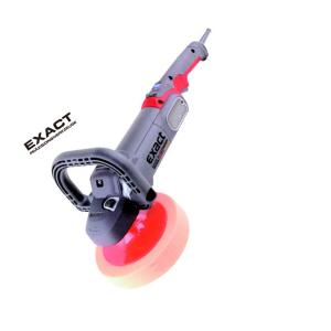 85103015商品缩略图