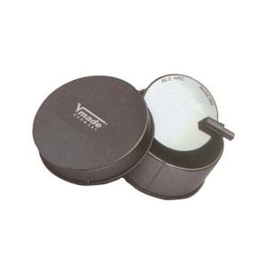 67991156商品缩略图