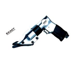 6163064商品缩略图