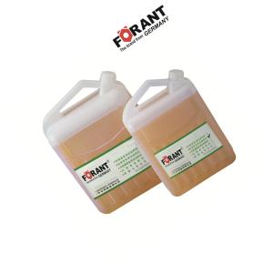 84550763商品缩略图