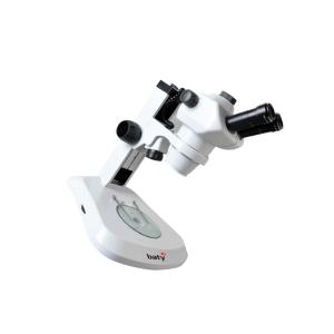 SM2-700-2商品缩略图