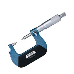 44710243商品缩略图