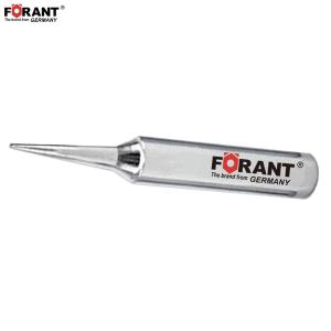 87116841商品缩略图