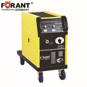 FORANT/泛特 焊机系列设备 50-60HZ,1PH*230V 84551053