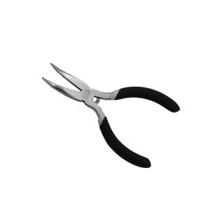 KT8-160-425商品缩略图