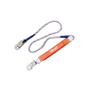 88103639商品缩略图