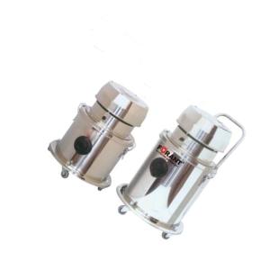 88101249商品缩略图