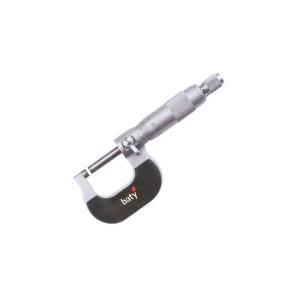 BT2-300-1商品缩略图