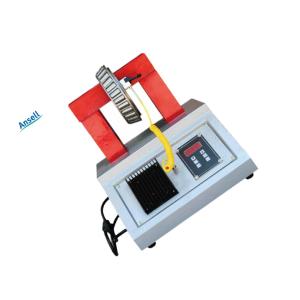 KT9-900-655商品缩略图