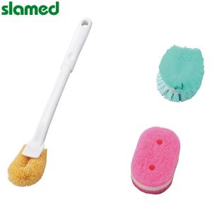 slamed/萨拉梅徳 刷子 尺寸60*30*370mm SD7-108-616
