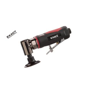 6163032商品缩略图