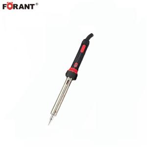 84550369商品缩略图