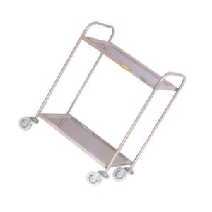 39101077商品缩略图