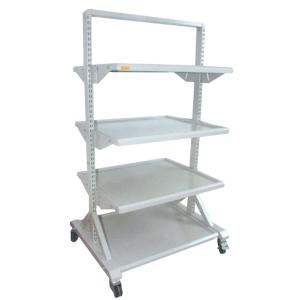 37110237商品缩略图