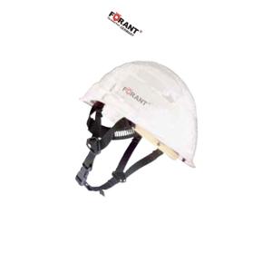 99700177商品缩略图