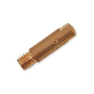 88149720商品缩略图