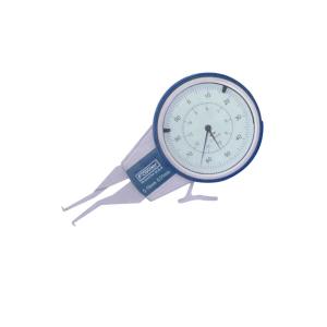 54-523-151商品缩略图