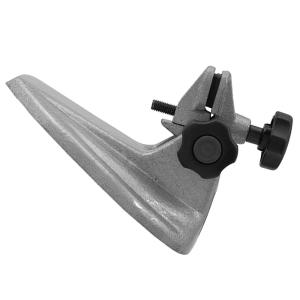 KT5-467-18商品缩略图