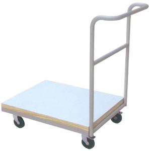 37110231商品缩略图