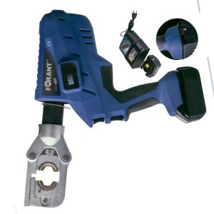 80-8080-745商品缩略图