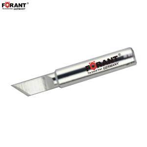 87116805商品缩略图