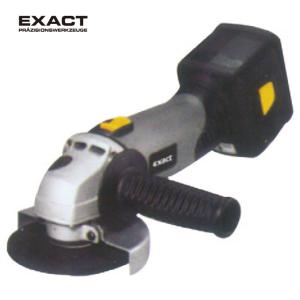 EXACT/赛特 电动角磨机 100mm 85100723